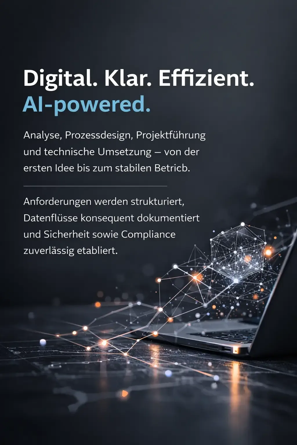 x25lab.com - DE