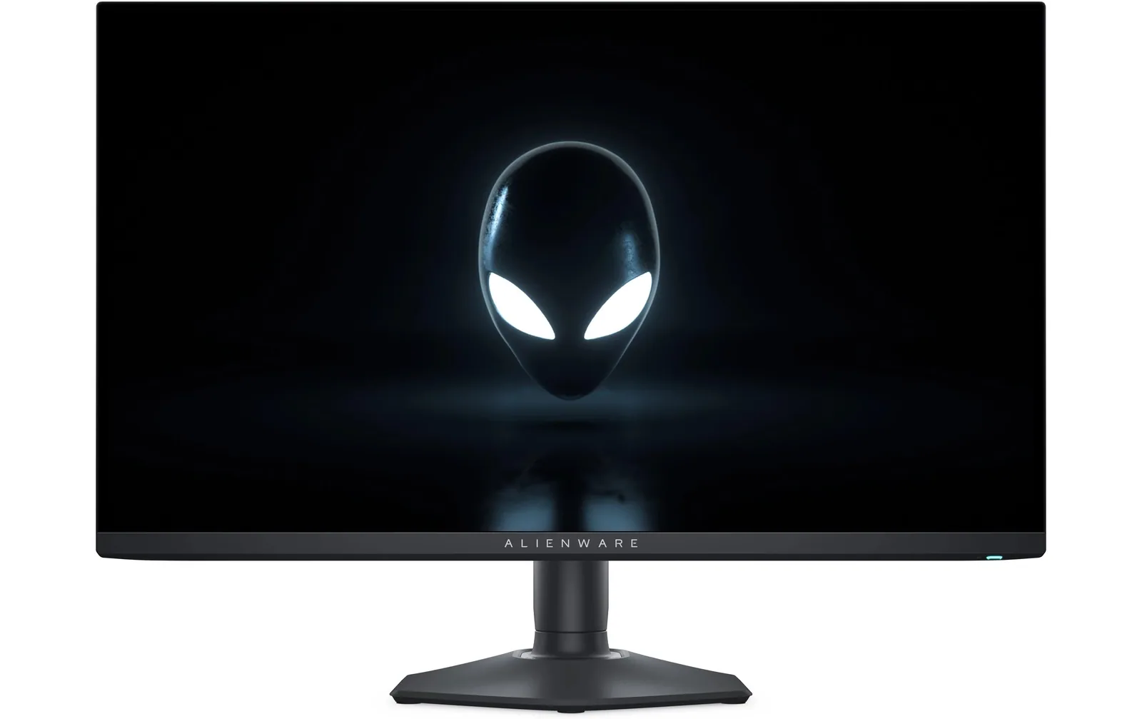 Dell Monitor Alienware 26.7 AW2725DF 26.7 , 2560 x 1440 (WQHD)