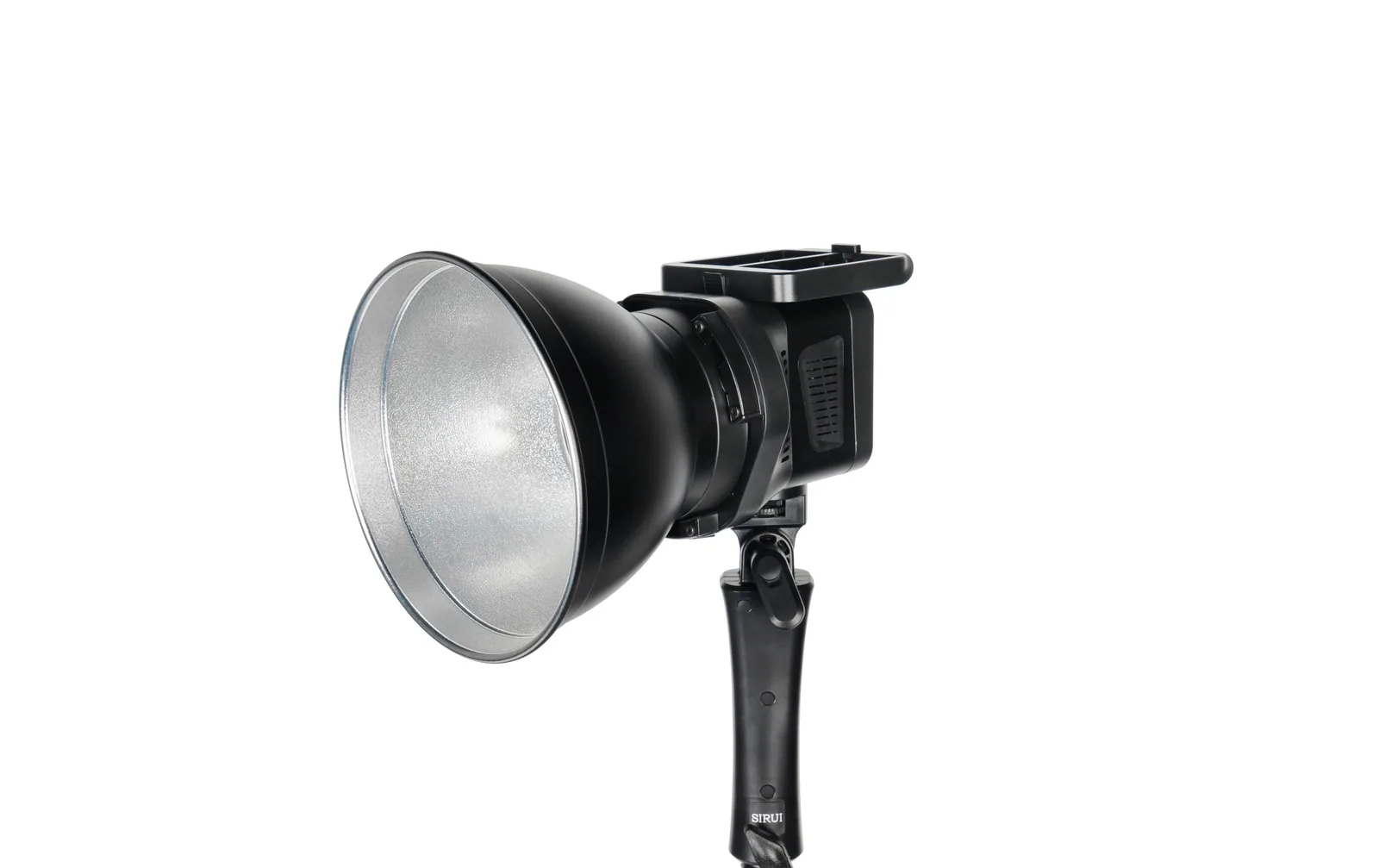 Sirui Dauerlicht C60B Bi Color LED MonoLight