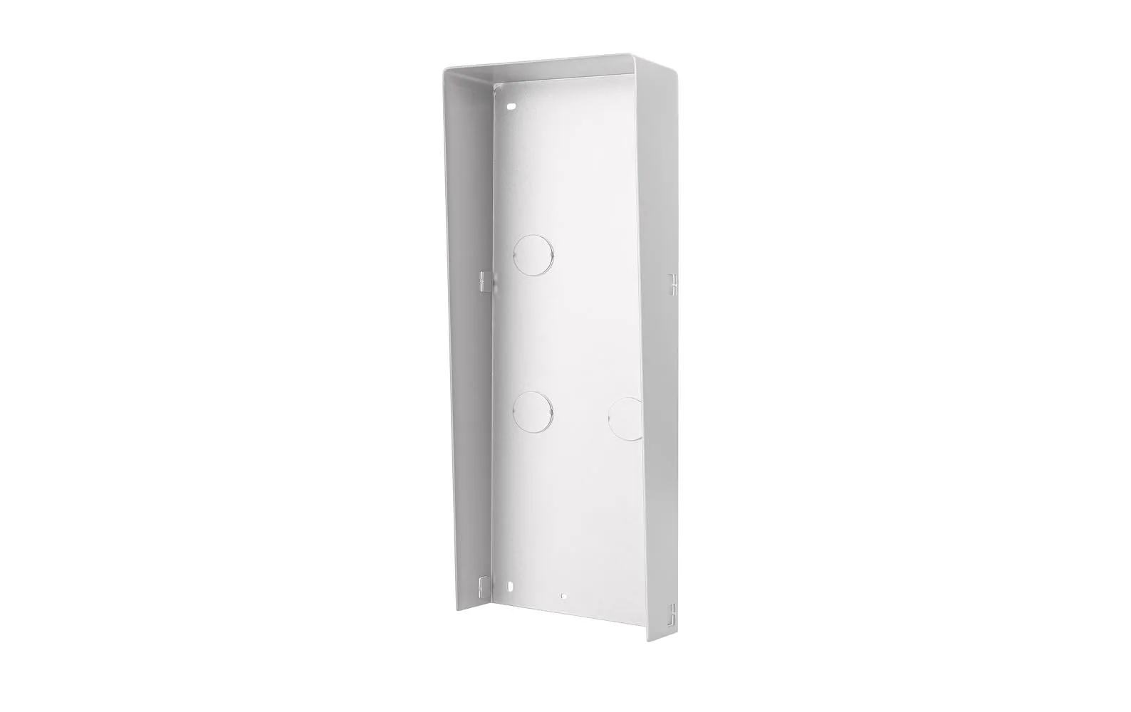 Abus Wetterschutzdach TVHS20180 3 Module