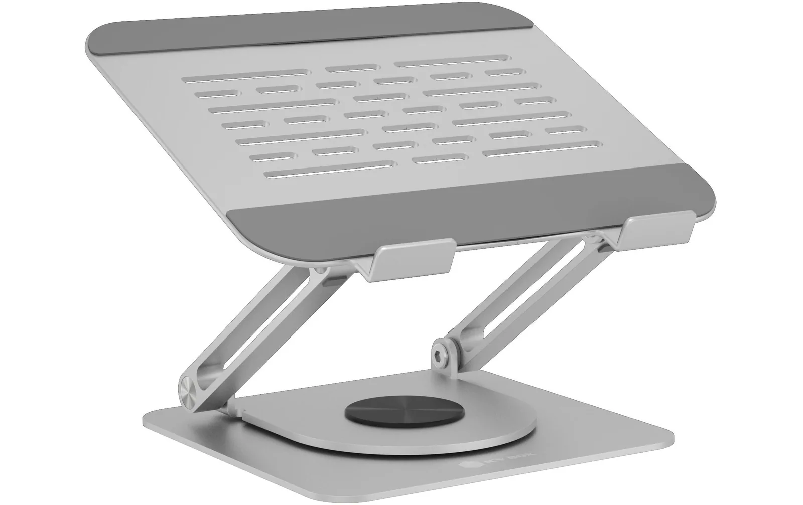 ICY BOX Notebook-Ständer IB-NH300-R 17