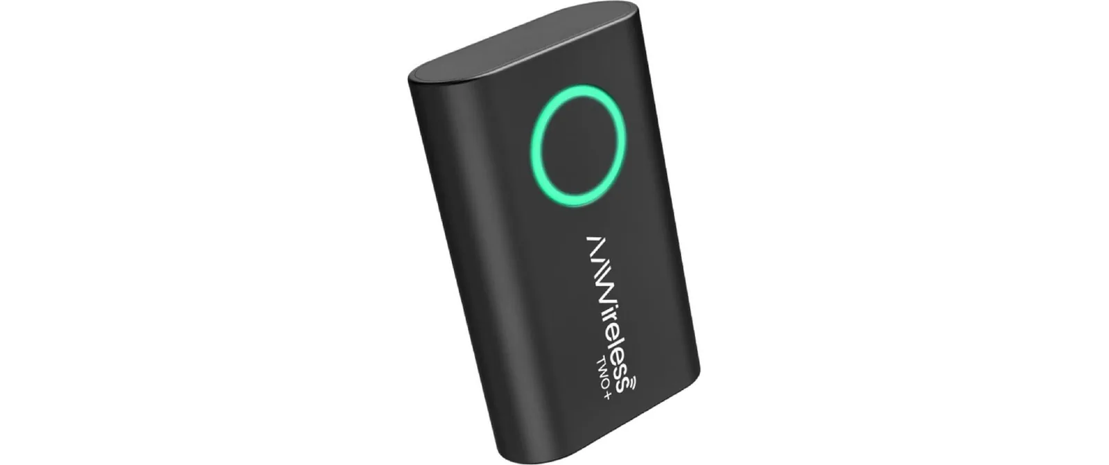 AA Wireless AAWireless TWO+