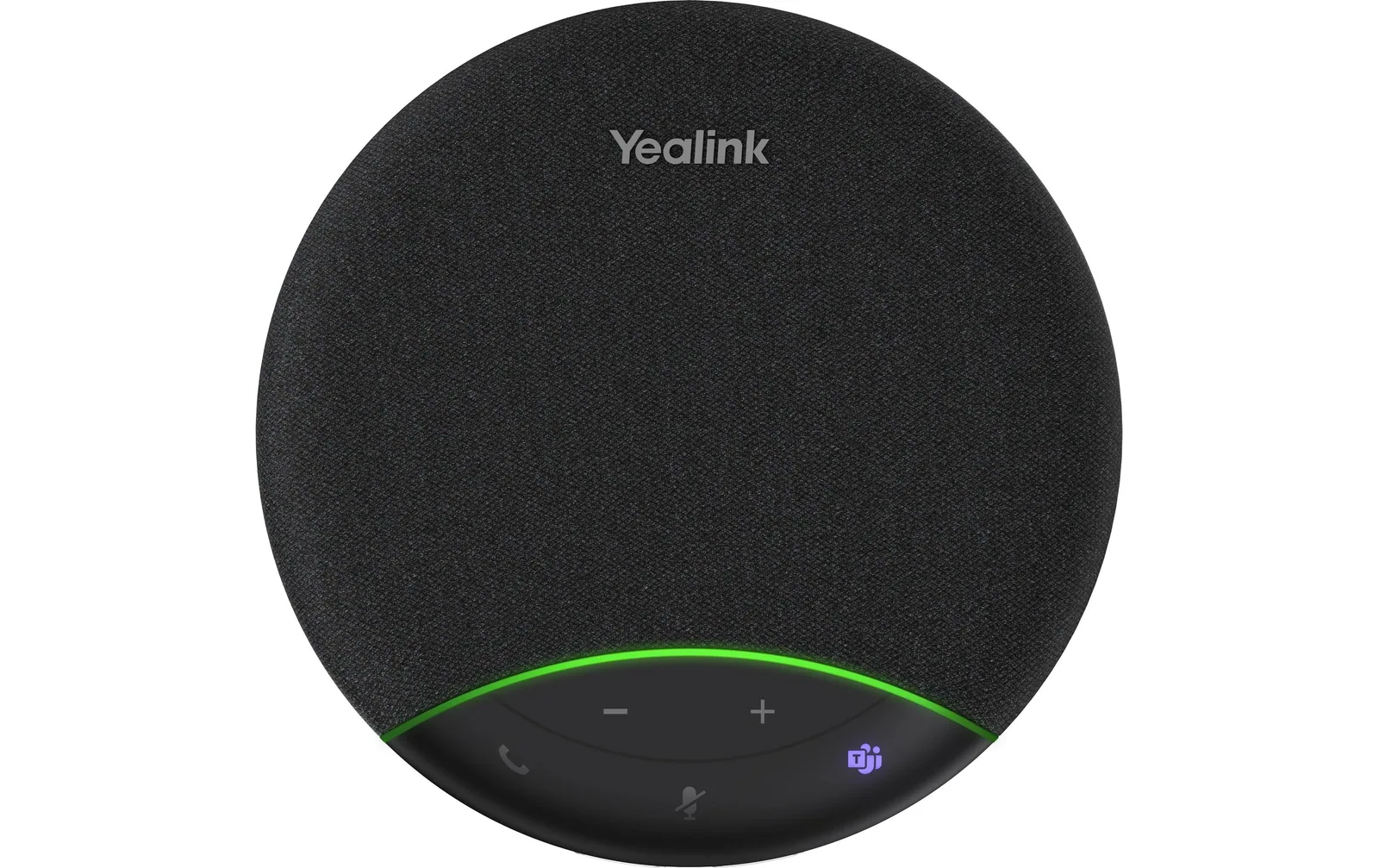 Yealink Speakerphone SP92 USB-C/A MS Teams