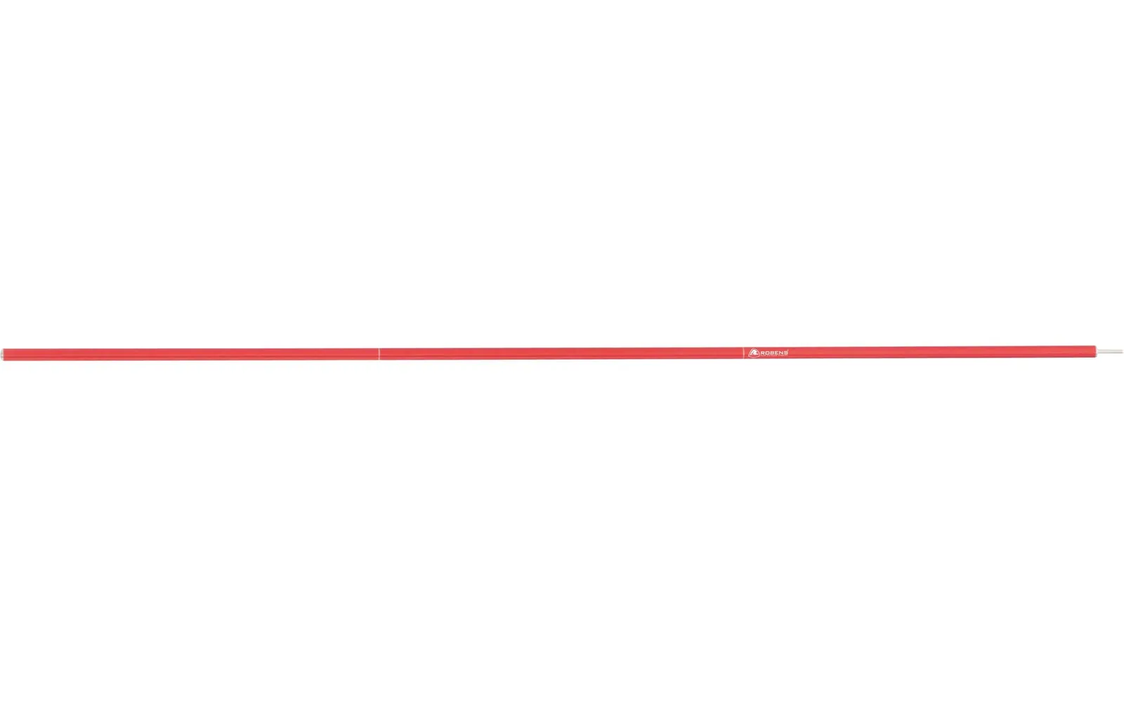 Robens Tarp Link Pole