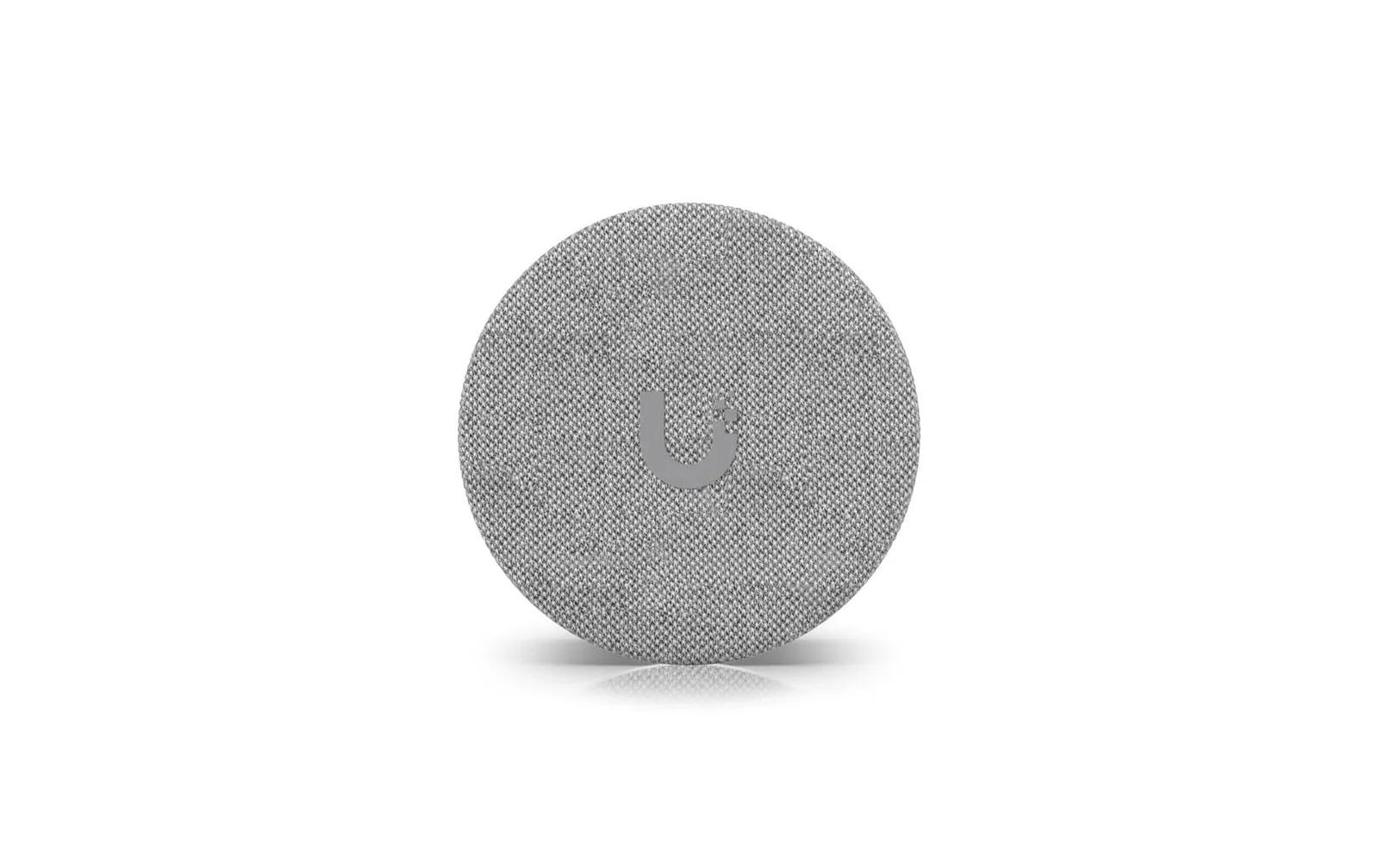 Ubiquiti Audio-Modul AI Theta Audio