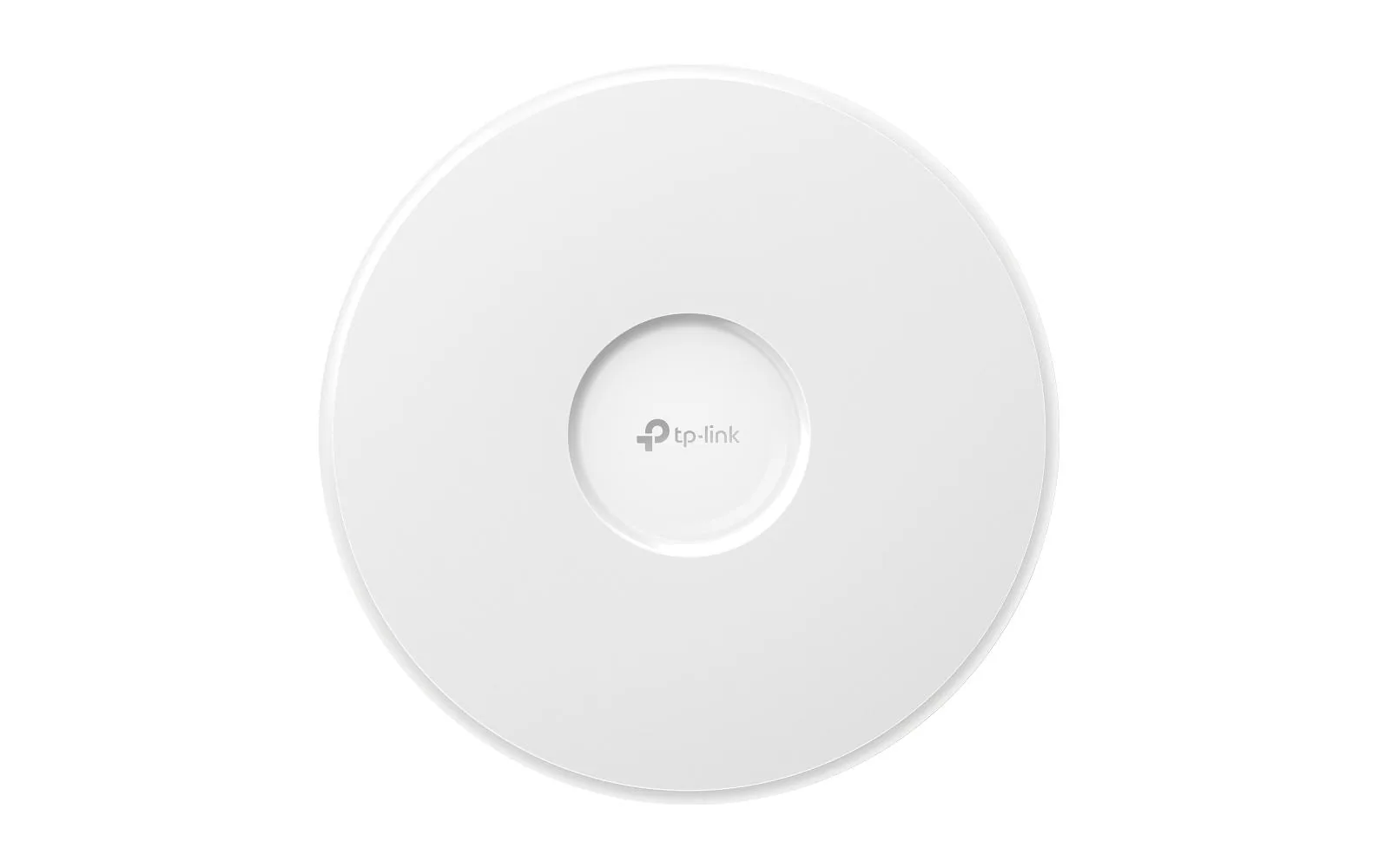 TP-Link Access Point EAP772