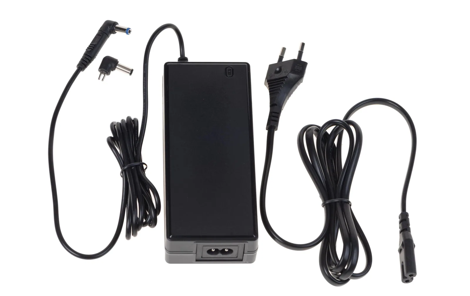 Alpha Elettronica Tischnetzgerät 72 W, 24 V