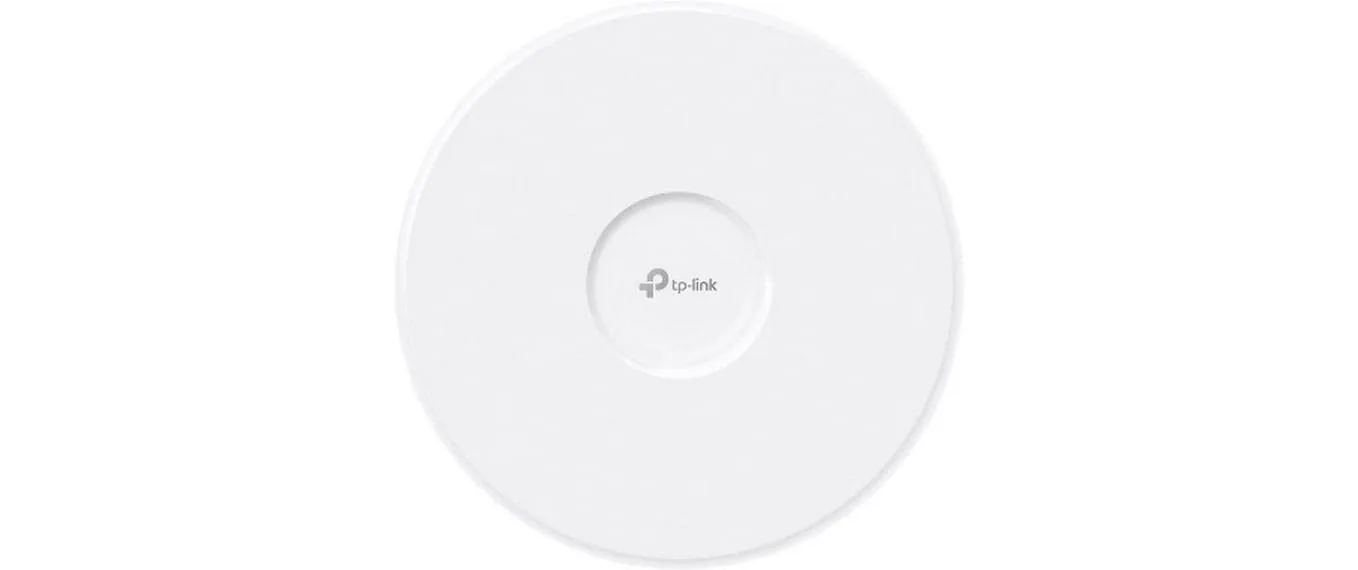 TP-Link Access Point EAP723