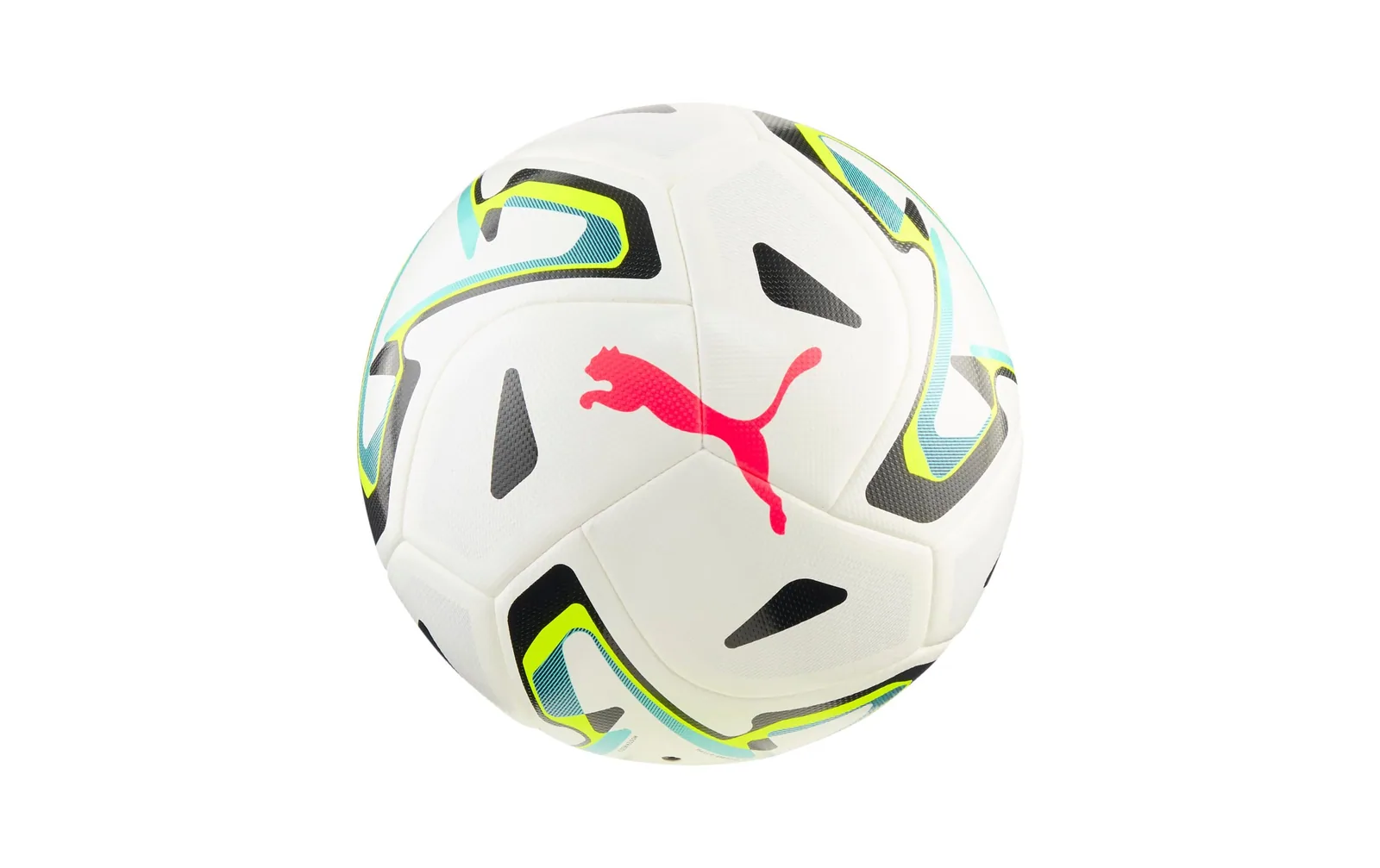 PUMA Fussball STELLAR Goal (FIFA Basic) Grösse 4