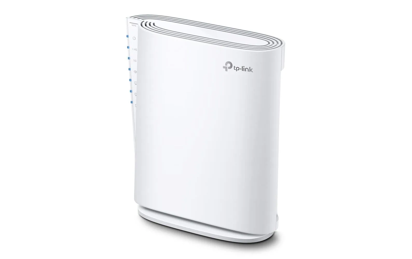 TP-Link WLAN-Mesh-Repeater RE900XD