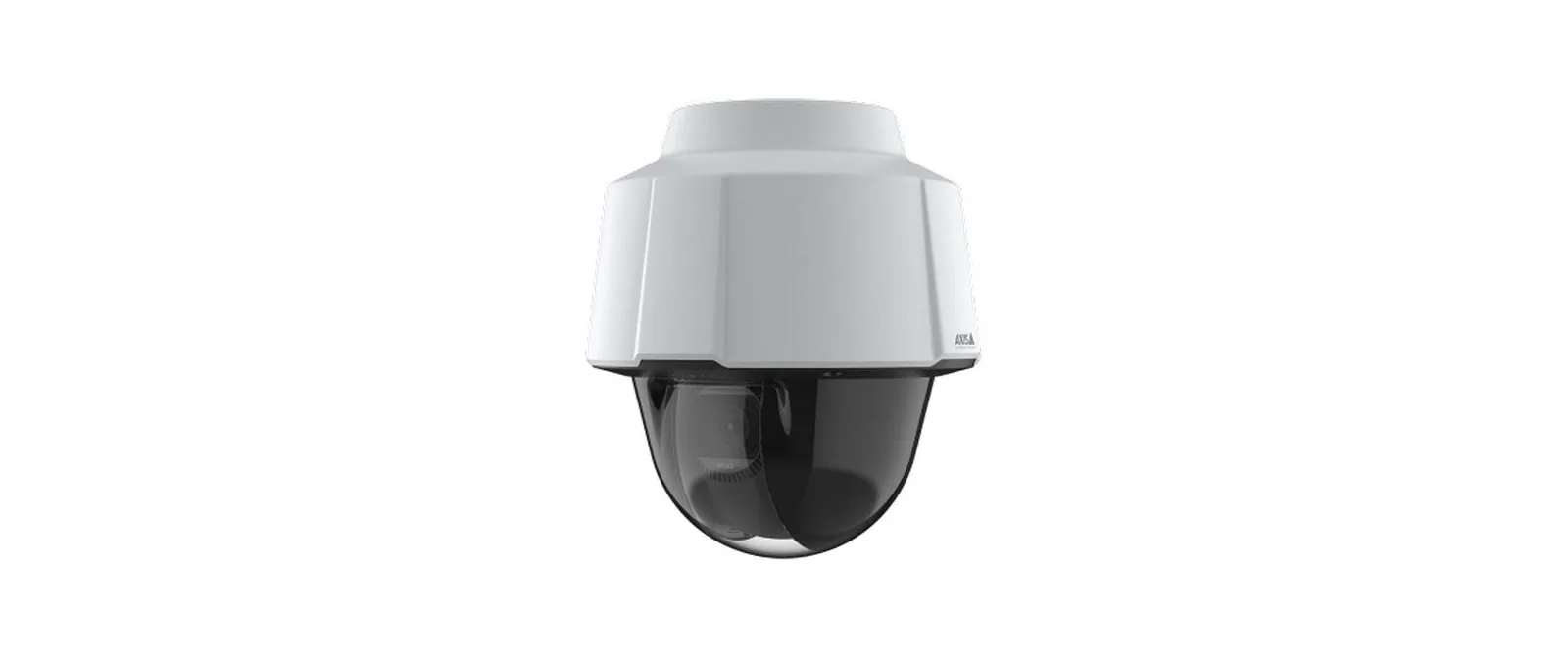 Axis Netzwerkkamera P5676-LE 50 Hz