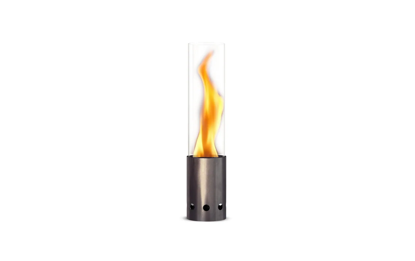 Gardenflare Tischfeuer