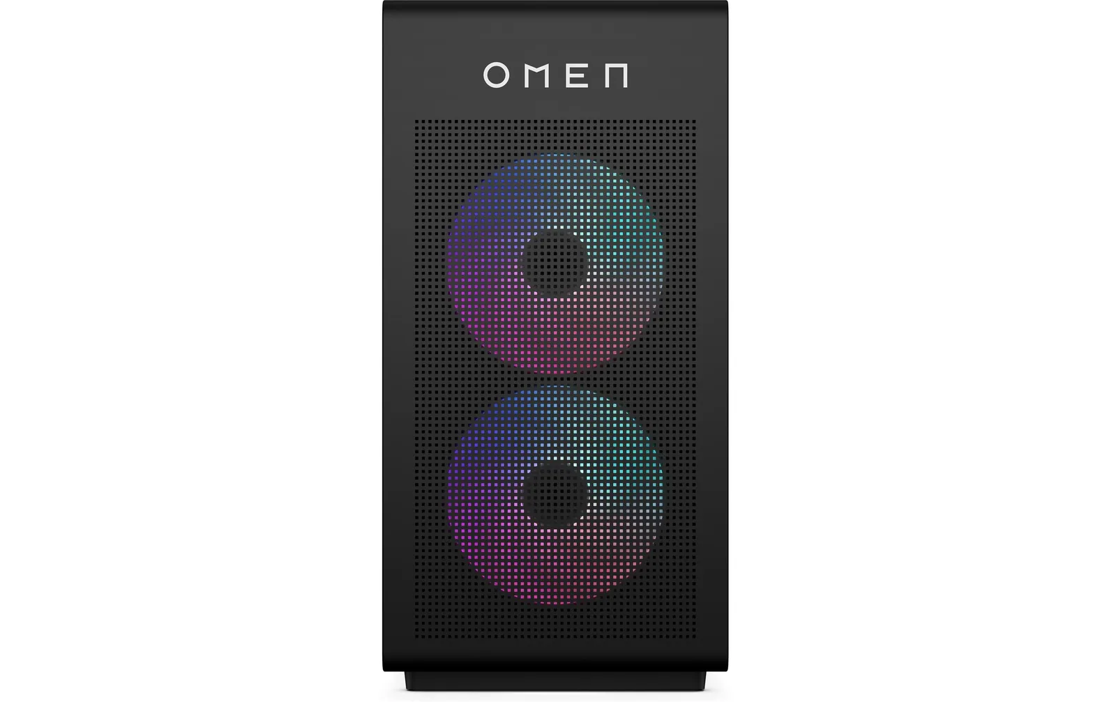HP Gaming PC OMEN 35L GT16-0758nz