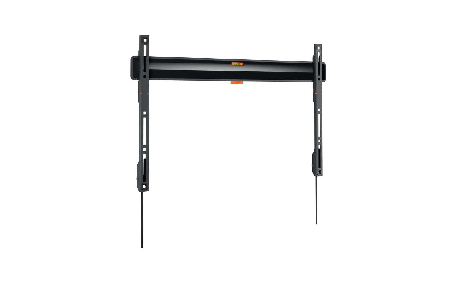 Vogel's Wandhalterung TVM 3605 Schwarz