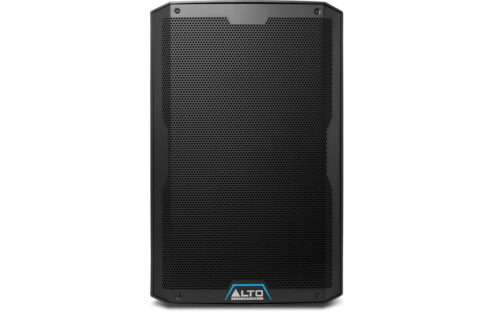 Alto Professional Lautsprecher TS415 – 2500 Watt