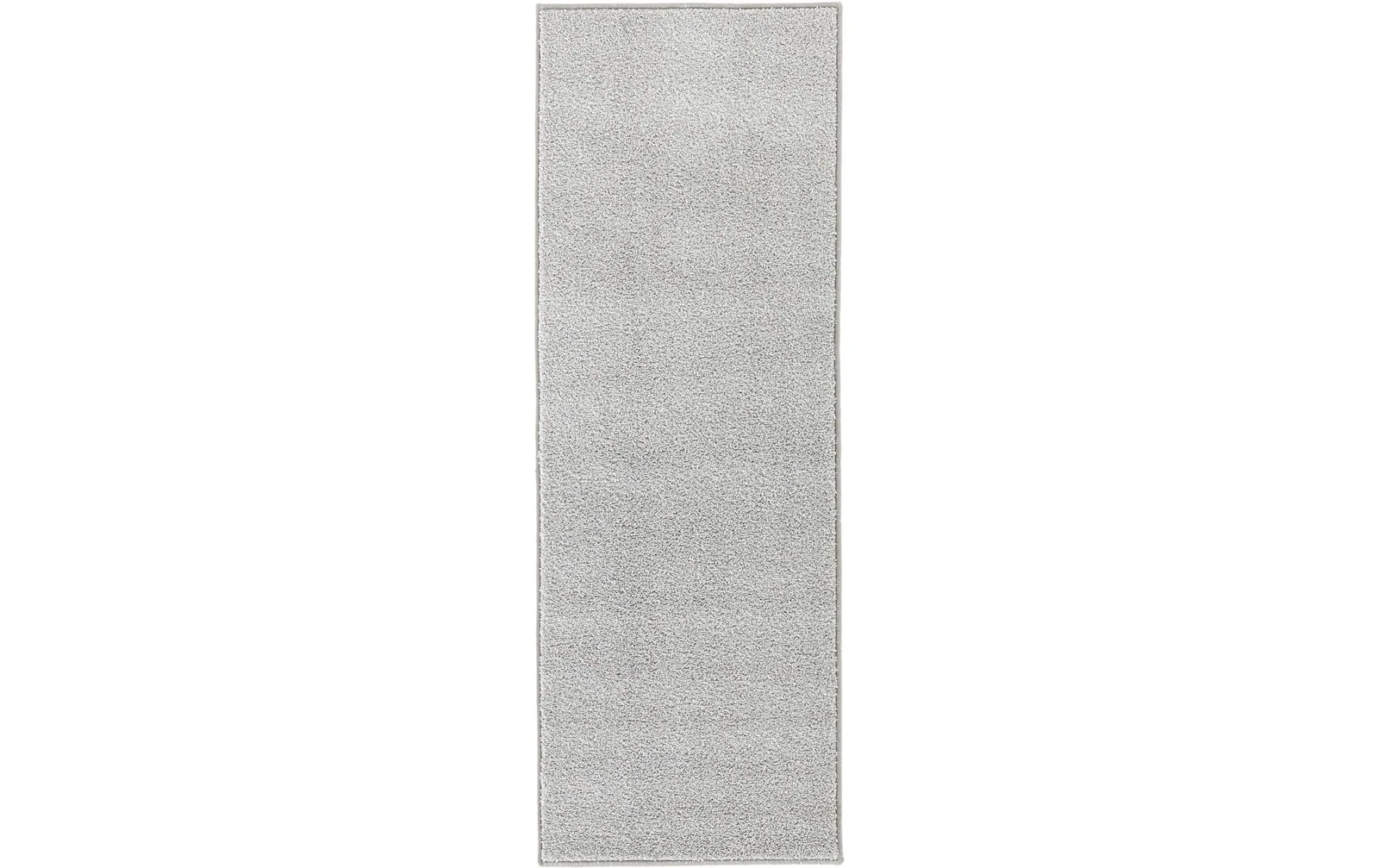 Hanse Home Pure 80 cm x 300 cm