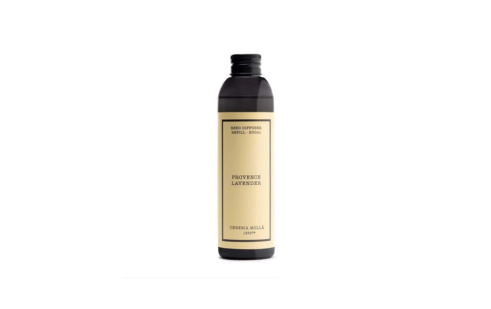 Cerería Mollá Refill Provence Lavender 200 ml