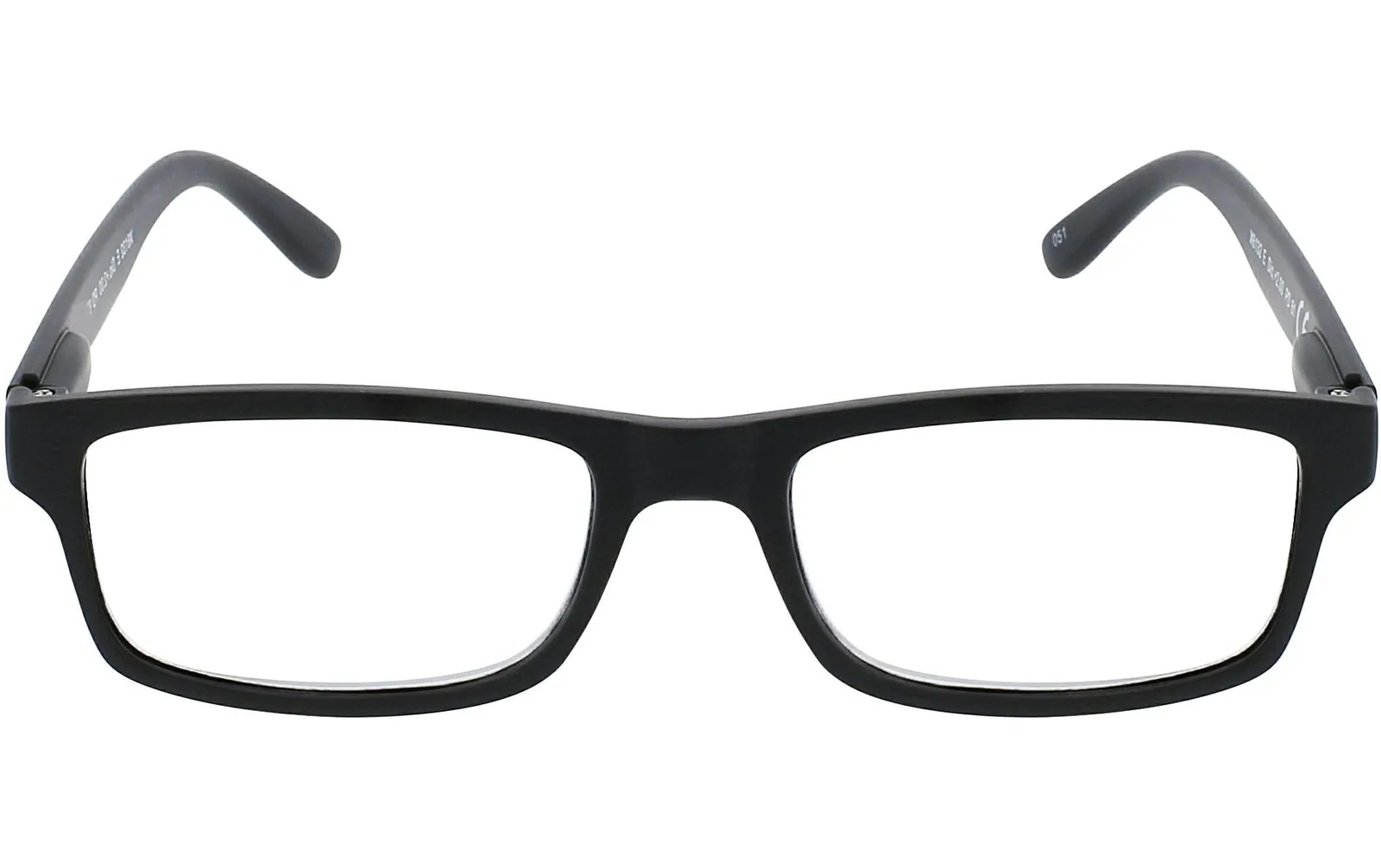 SMARTY Lesebrille Ludwig 1,00