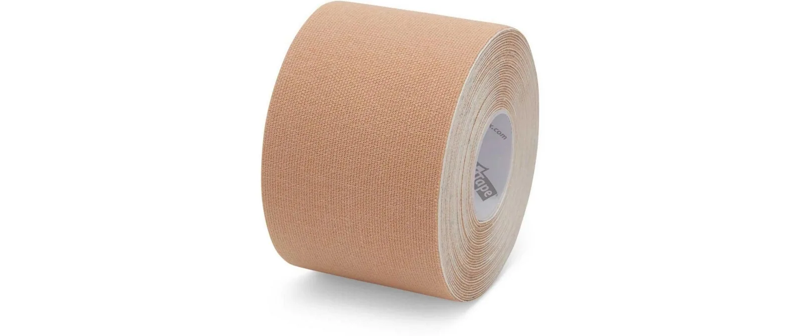 K-Tape K-Tape My Skin beige 5 cm x 5 m