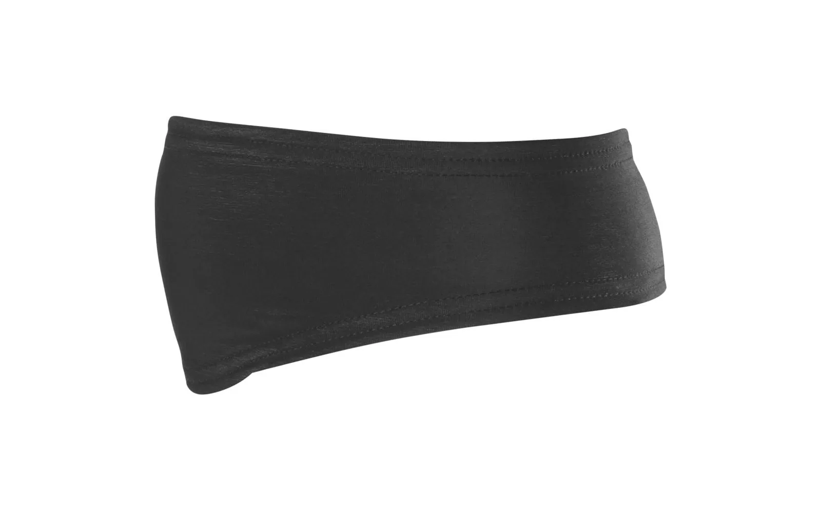 Giro Ambient Head Band S/M, Schwarz