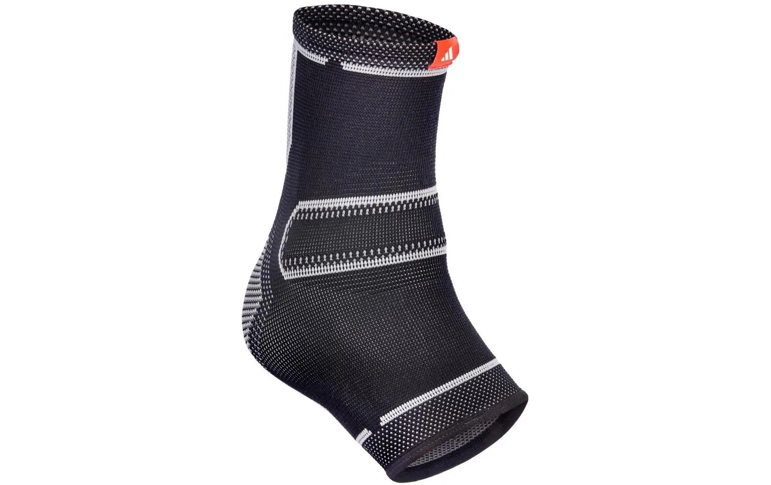 adidas Knöchelbandage Ankle Support M