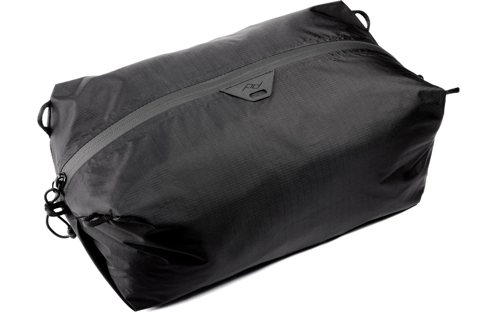 Peak Design Ultraleichter Packwürfel S Schwarz