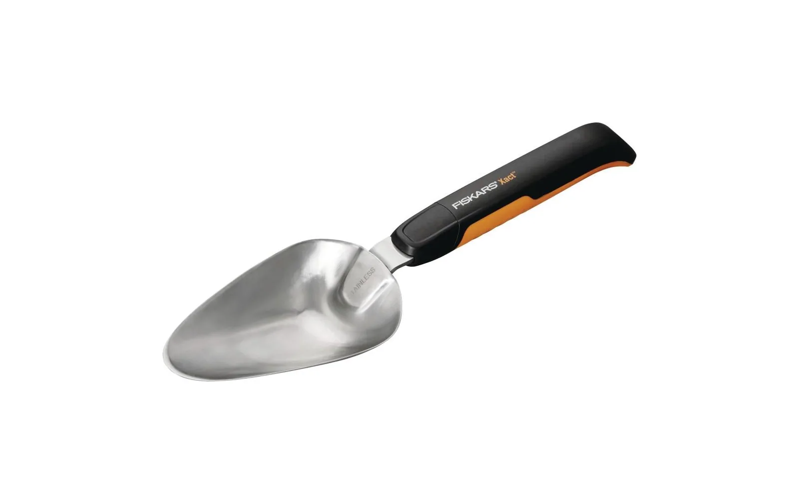 Fiskars Blumenkelle Xact Blumenkelle 37.5 x 8.3 x 5 cm
