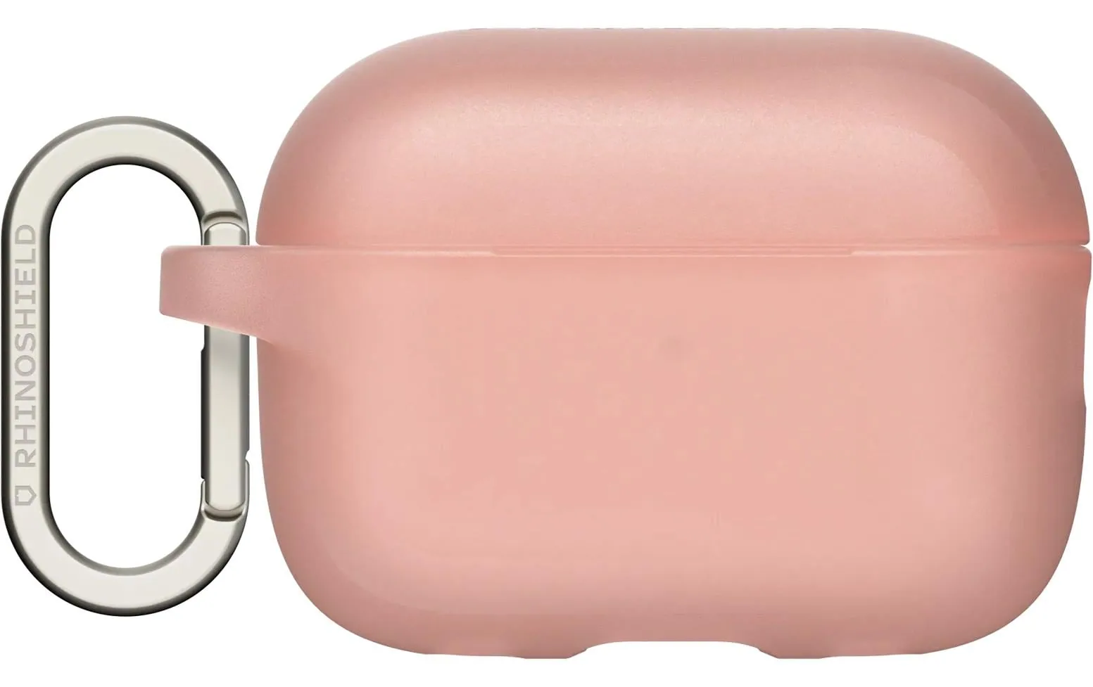 Rhinoshield Transportcase AirPods Pro 2 Blush Pink