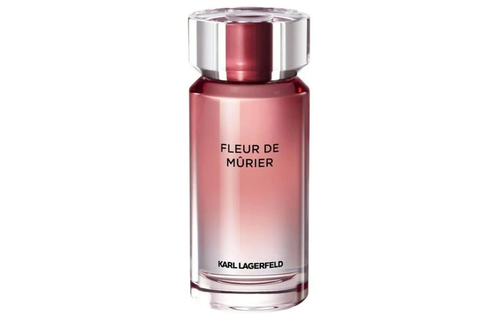 Karl Lagerfeld Fleur de Murier 100 ml