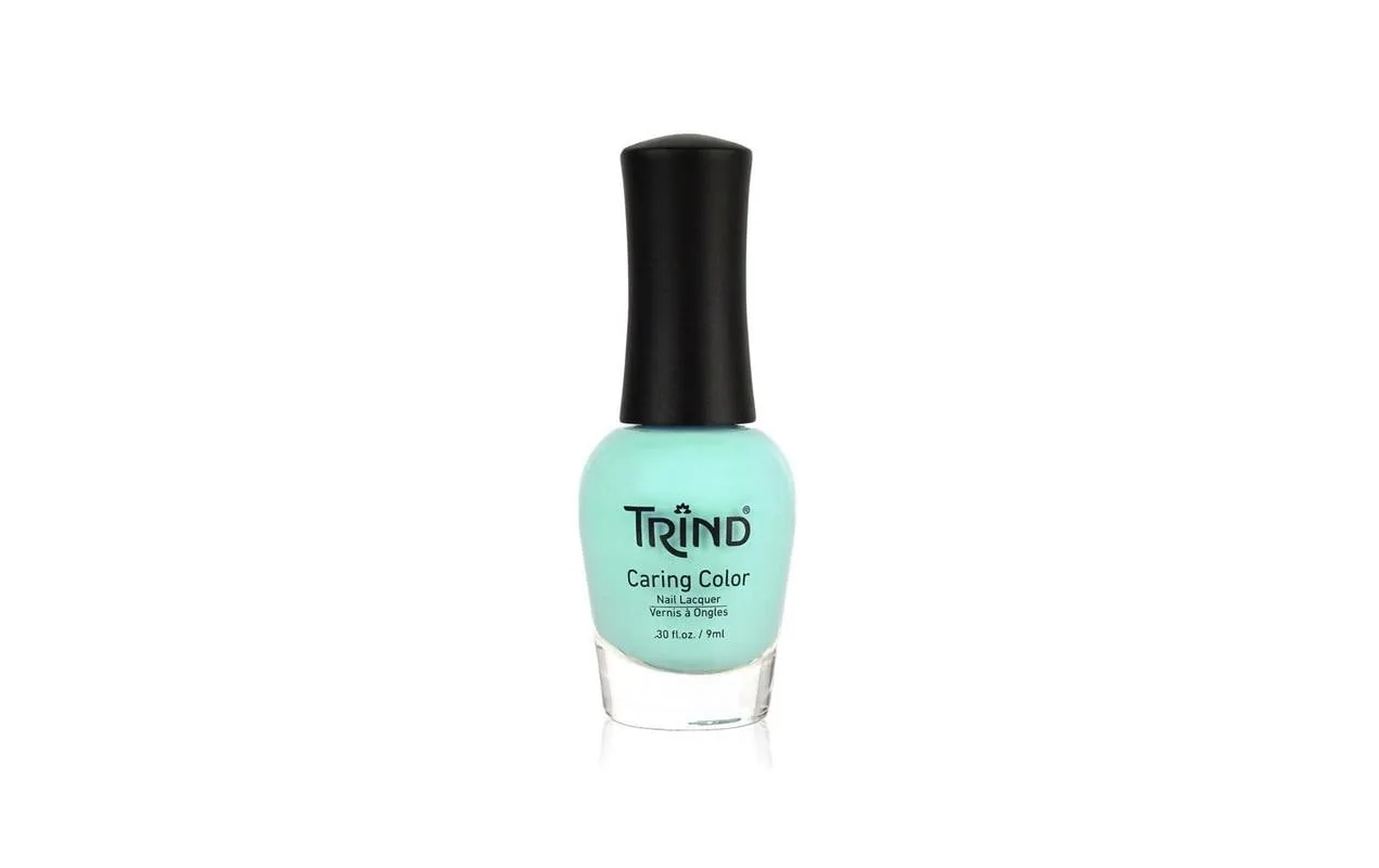 Trind Caring Color CC284 Reef