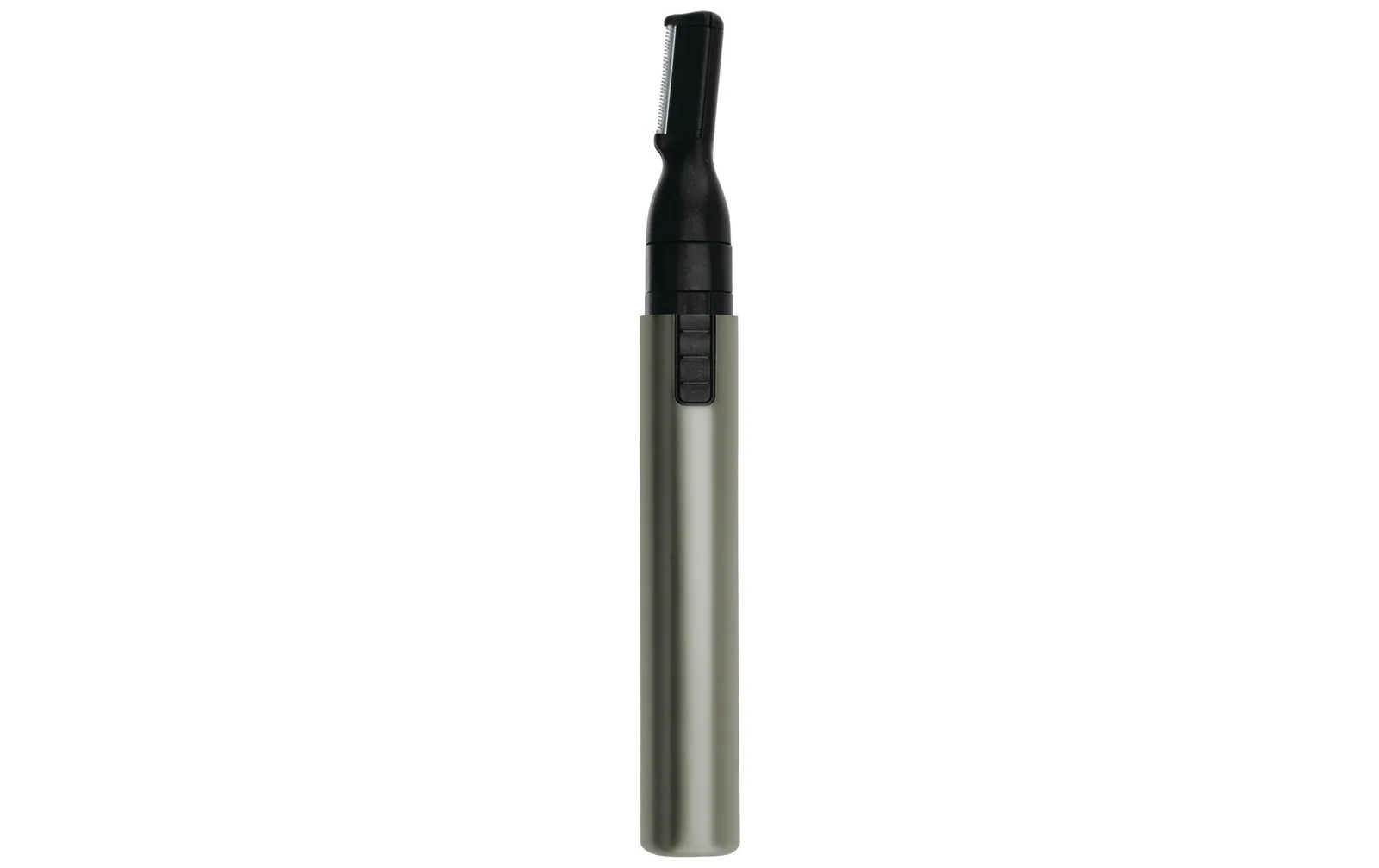 Wahl Präzisionstrimmer GroomsMan Lithium
