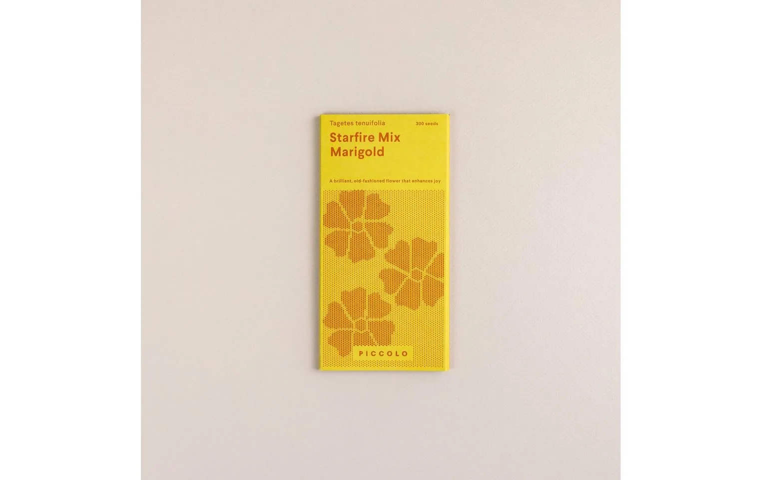Gorilla Gardening Starfire Mix Ringelblumen