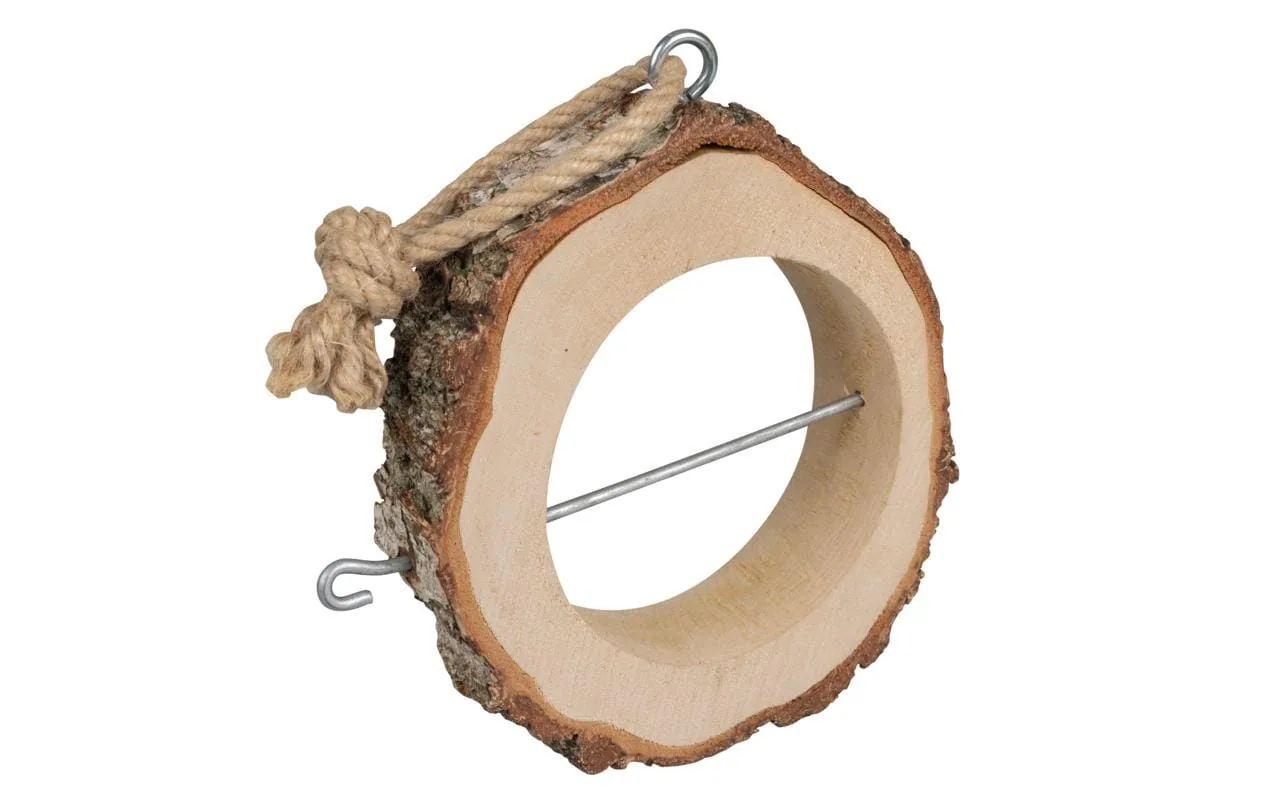 Windhager Meisenknödelhalter Bleckwand