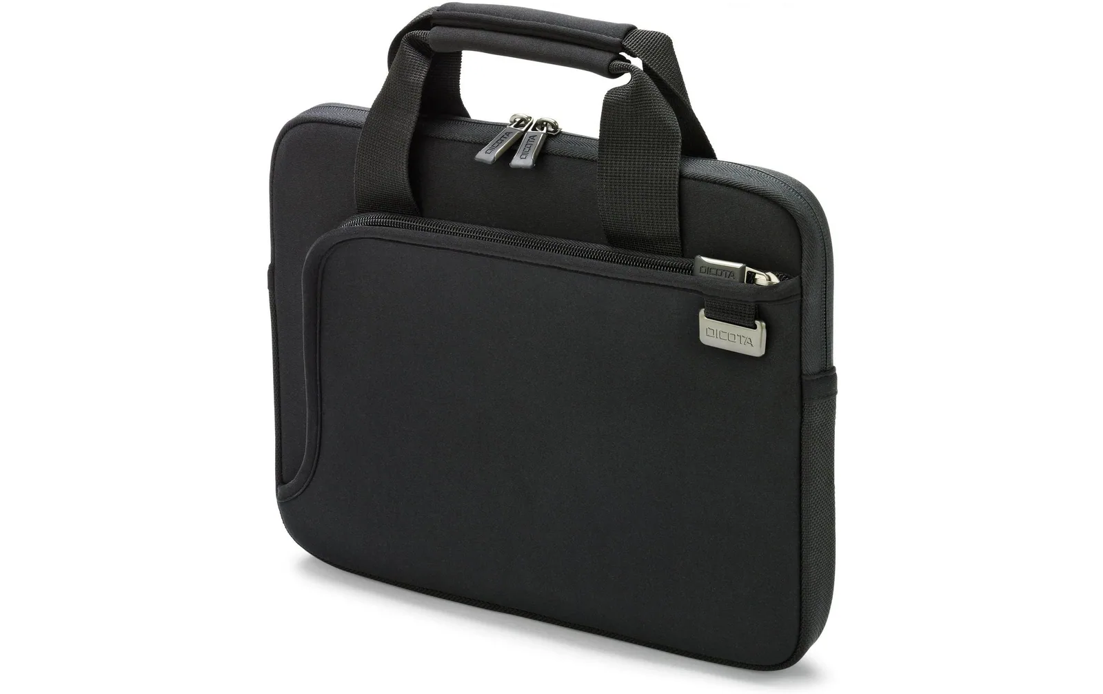 DICOTA Notebook-Sleeve Smart Skin 10-11.6 Schwarz