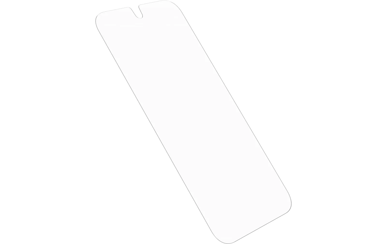 Otterbox Displayschutz Premium Glass für das Pixel 9/9 Pro