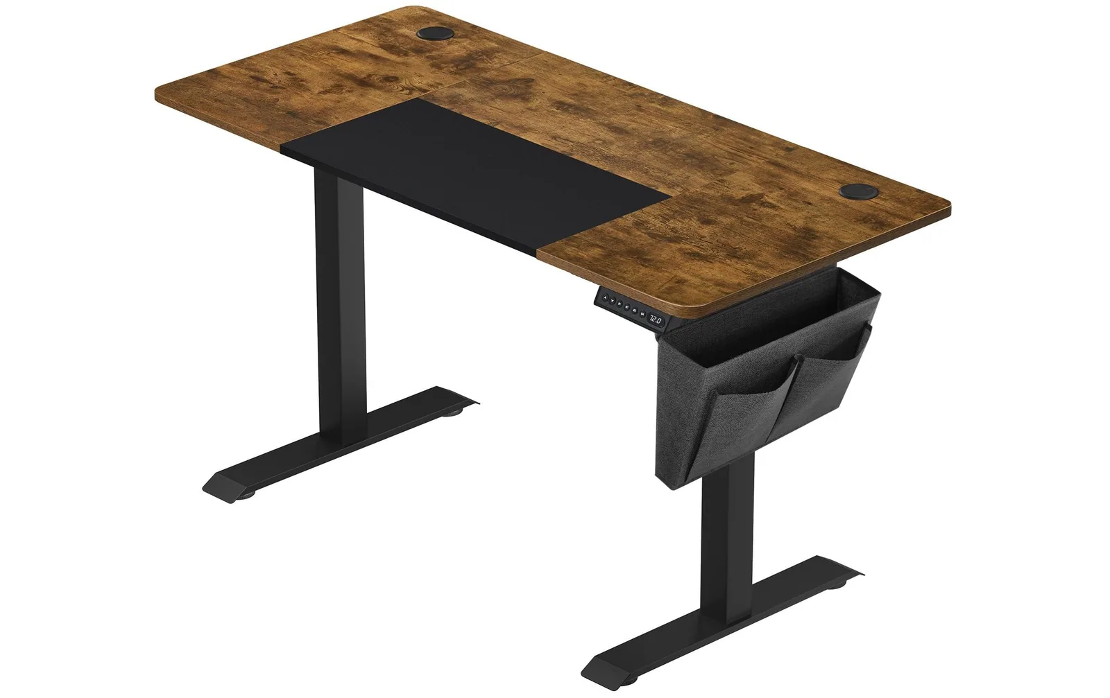 Songmics Bürotisch 140 x 60 cm