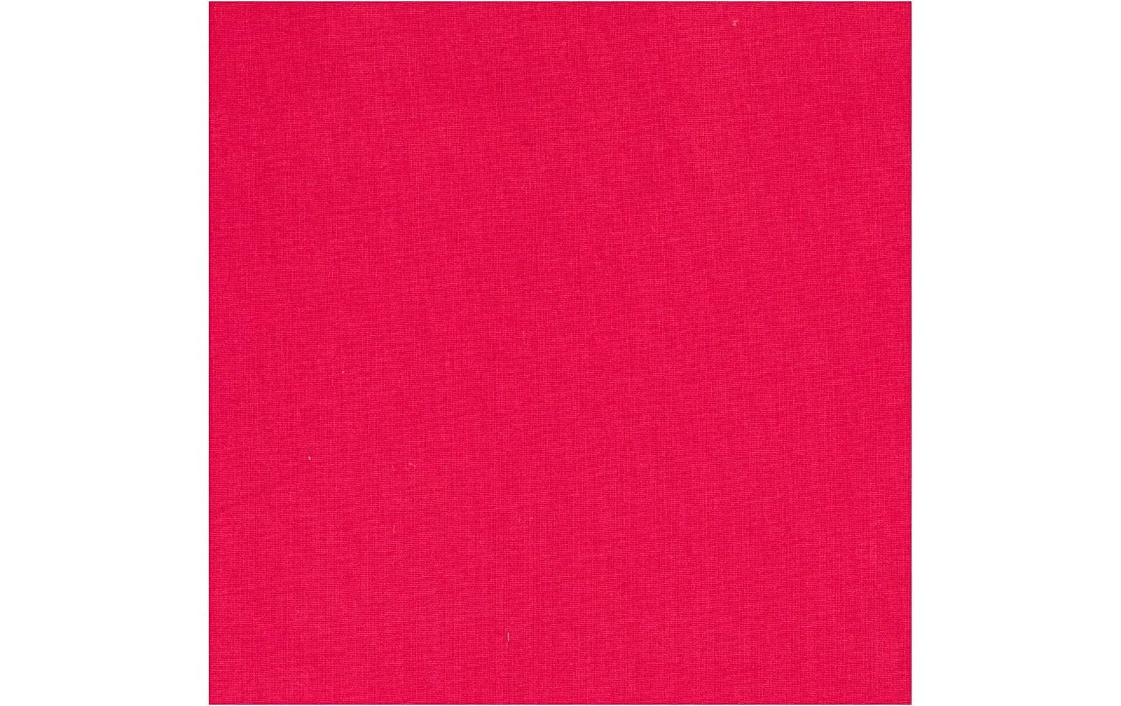 Creativ Company Stoff 145 cm x 200 cm, Pink