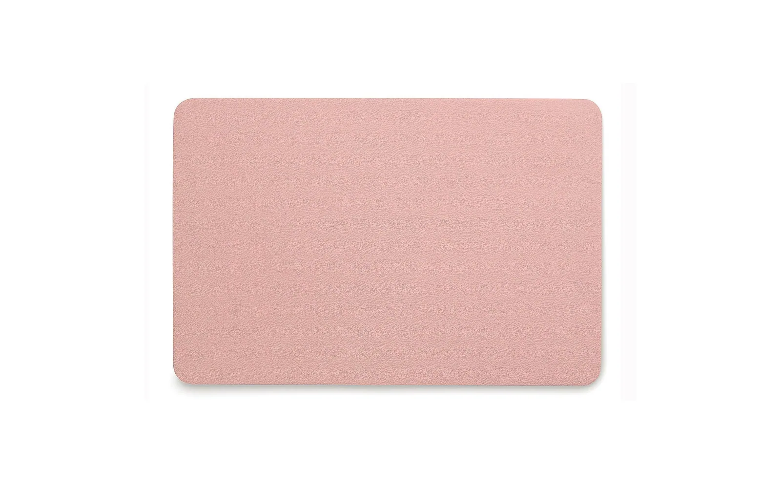 Kela Tischset Kimara 45 x 30 cm, Rosa