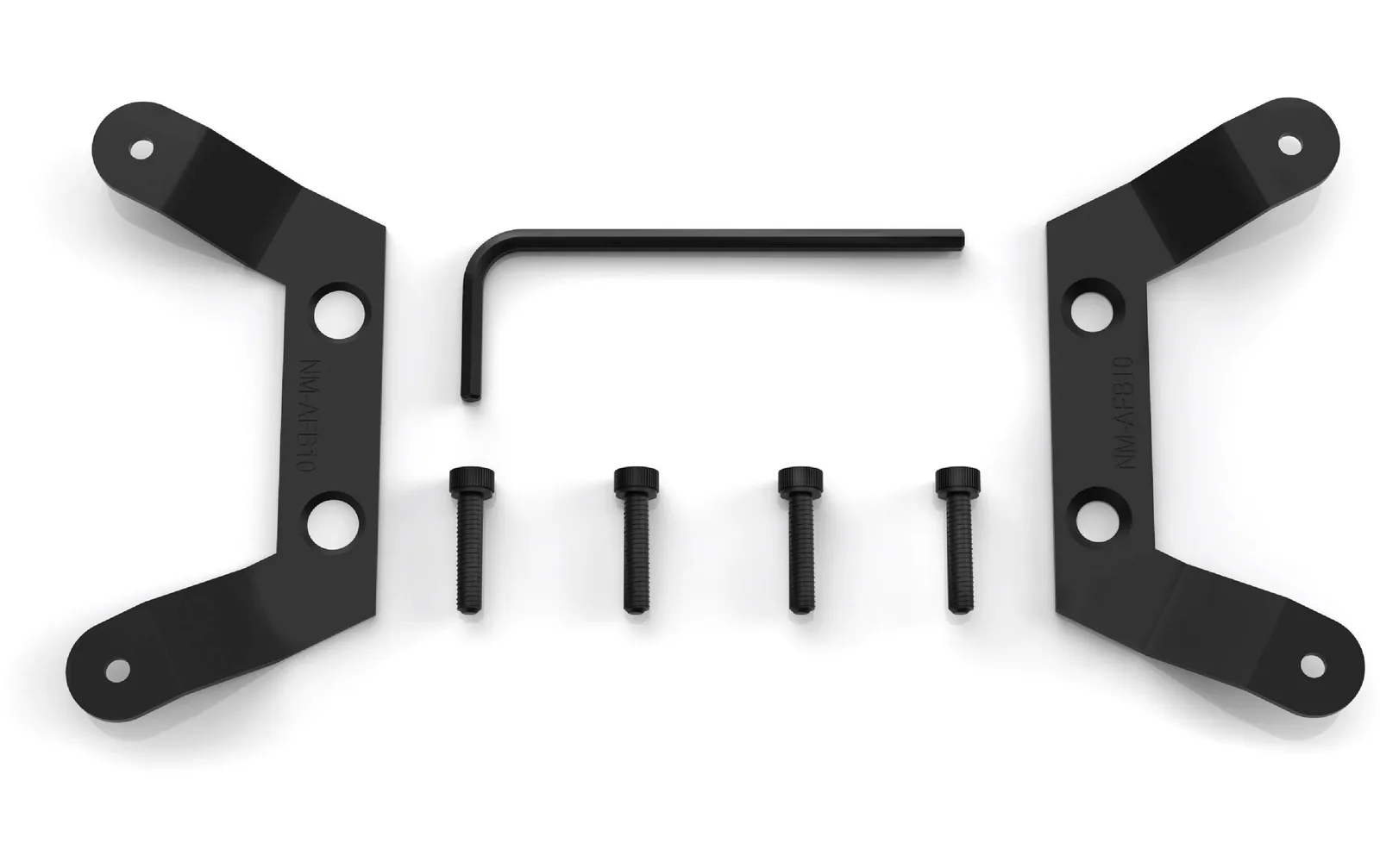Noctua Upgrade-Kit NM-AM5-L9aL9i