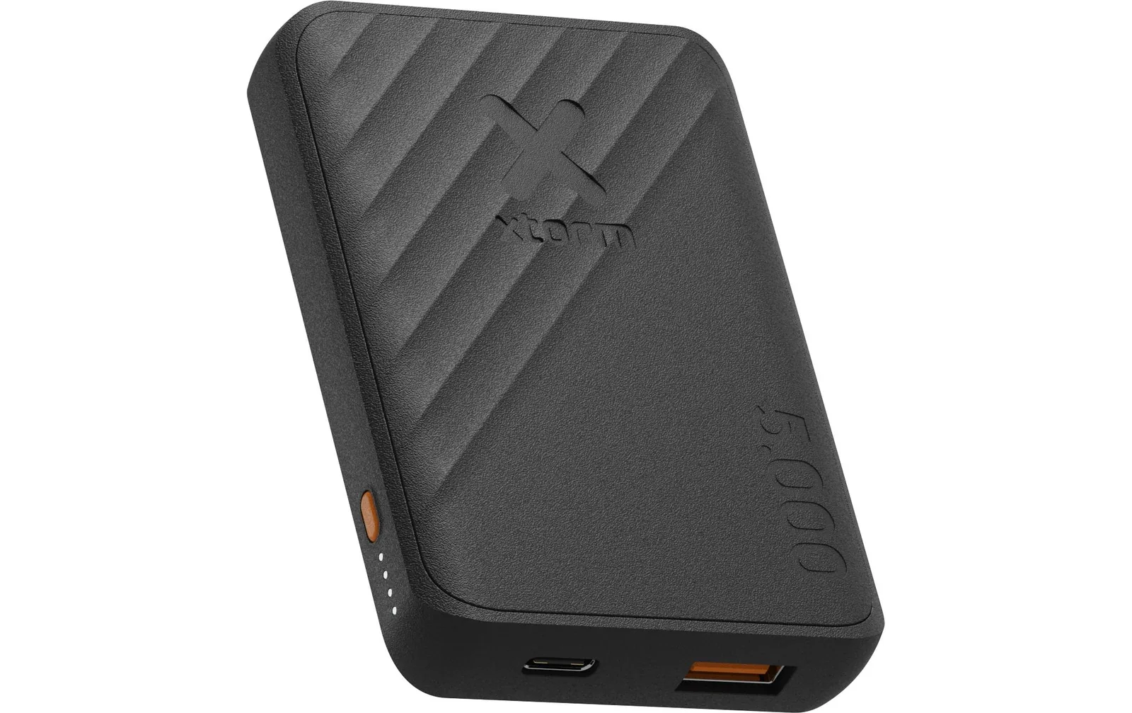 Xtorm Powerbank Go2 5000 mAh