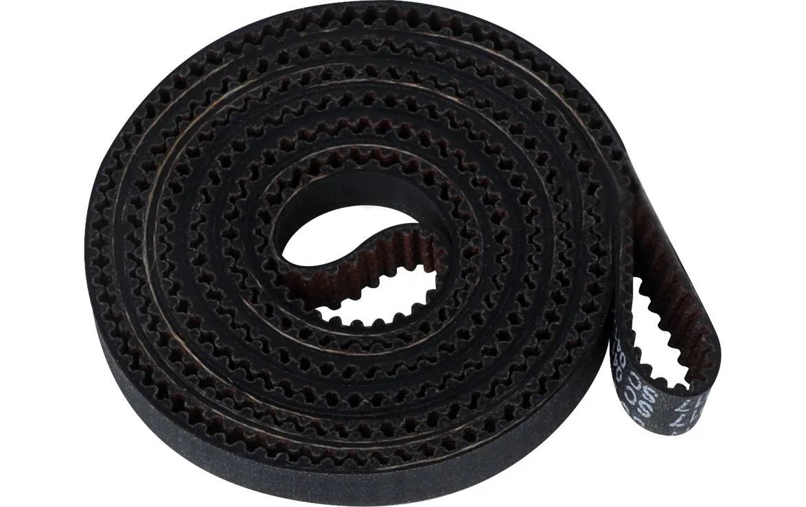 Creality K2 Schleifenriemen (Z-Achse)