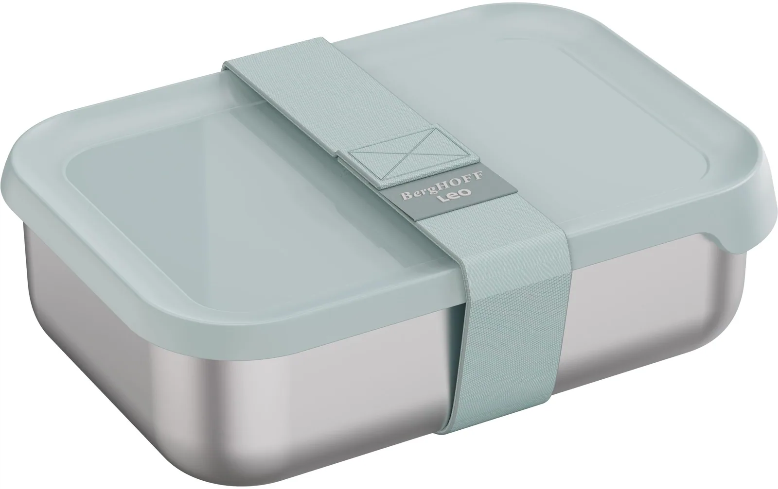 BergHOFF Lunchbox Leo Studio