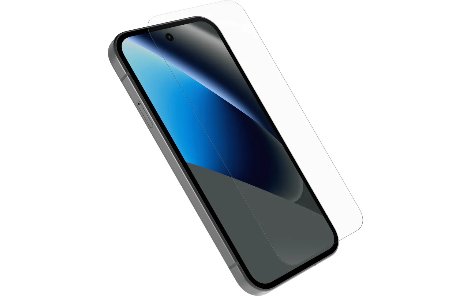 Otterbox Displayschutz Glass Clear Pixel 10a