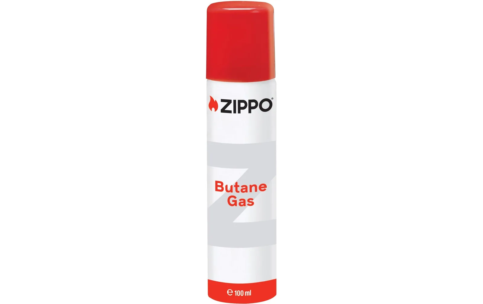 ZIPPO Butangas 100 ml