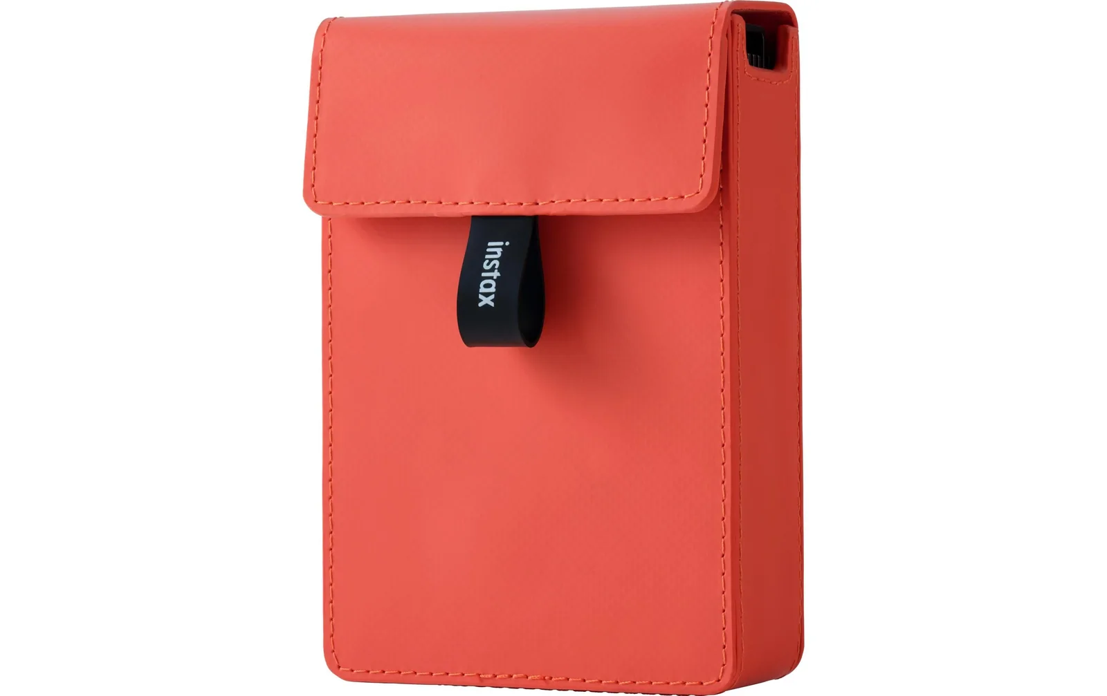 Fujifilm Fronthülle Case mini Link+ Orange
