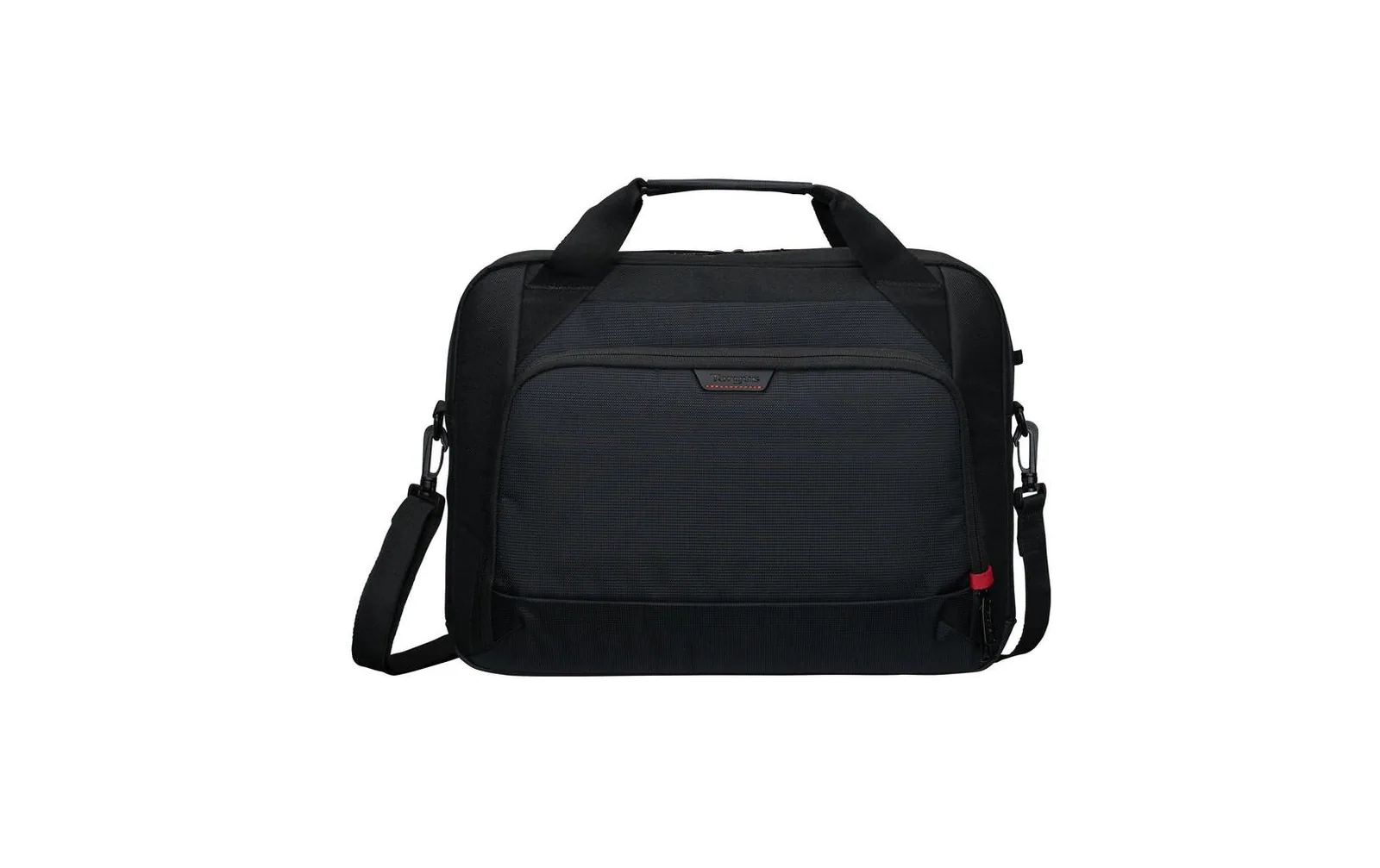 Targus Notebooktasche Classic Briefcase 16
