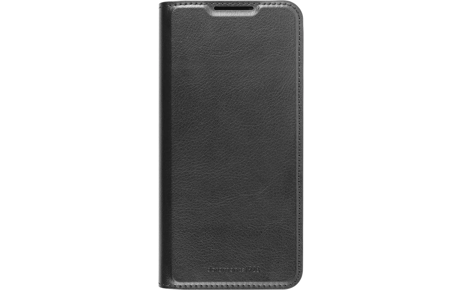 dbramante1928 Book Cover Oslo Galaxy A15 Black