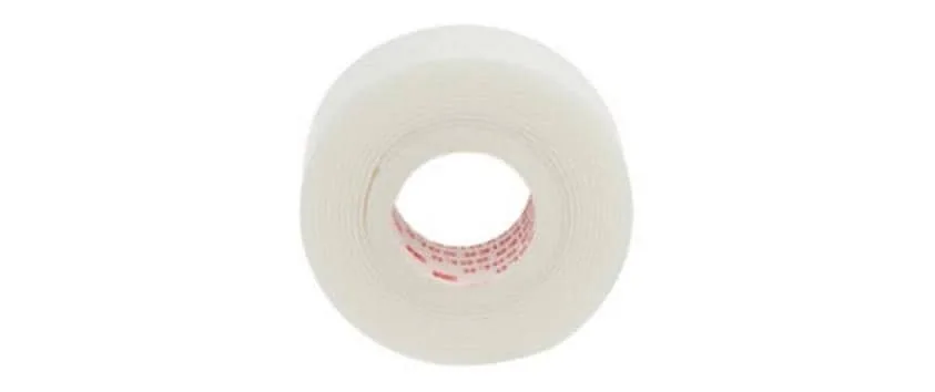 Scotch Extreme Interior 19 mm x 1.8 m, Weiss