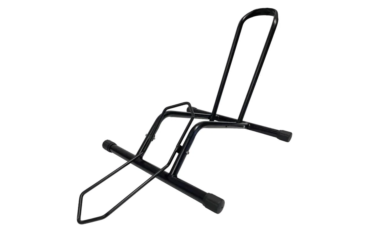 Incirca Hinterrad Ständer 1-fach