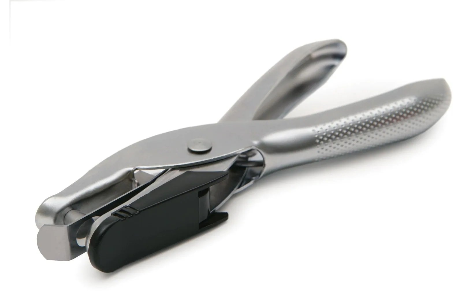 Rapesco Model 25 Lochzange 1 Stück